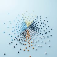 The Powerful Role Financial Incentives Can Play In A Transformation 